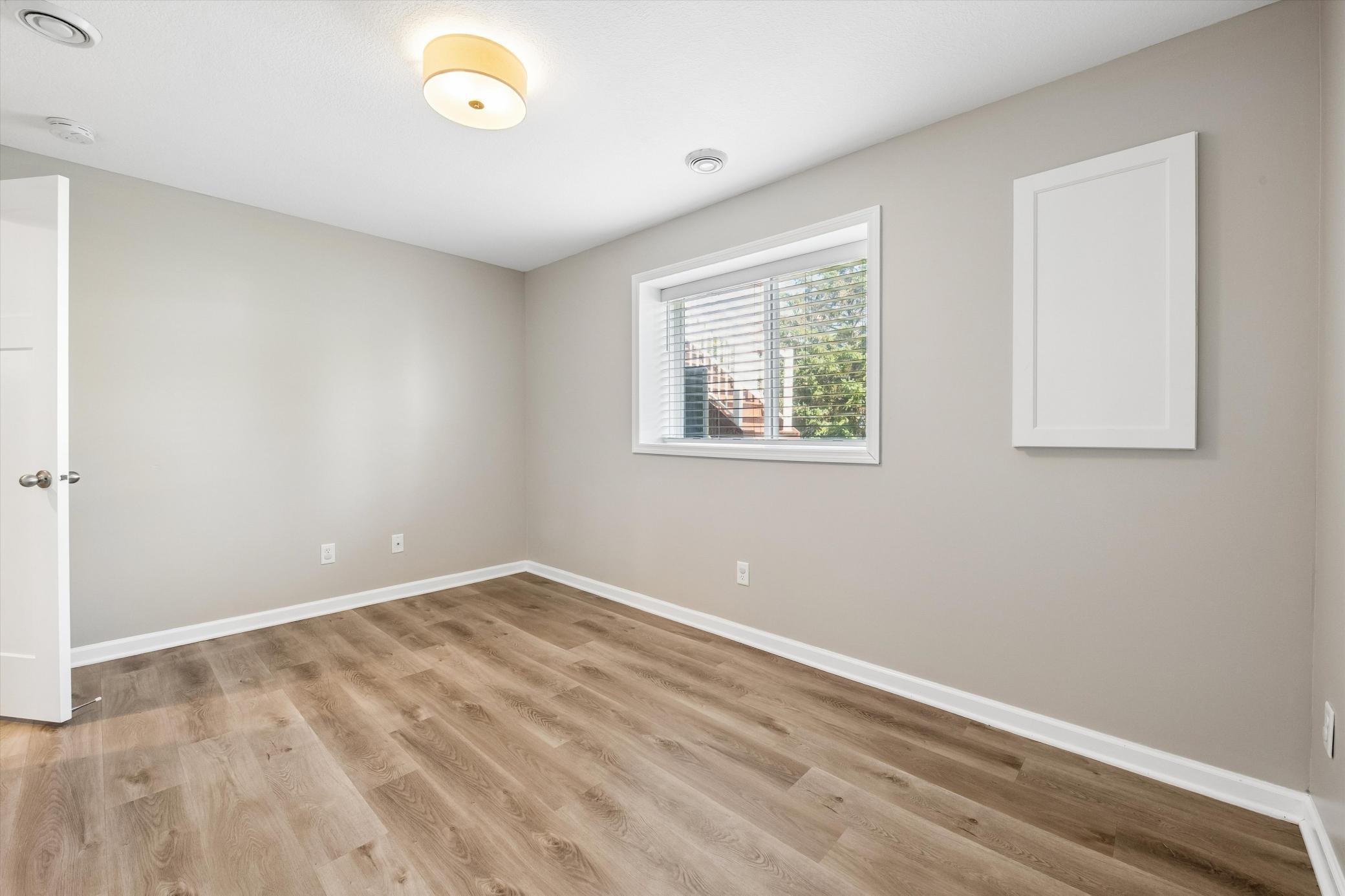 4147 Blakewood Drive Property Photo 34