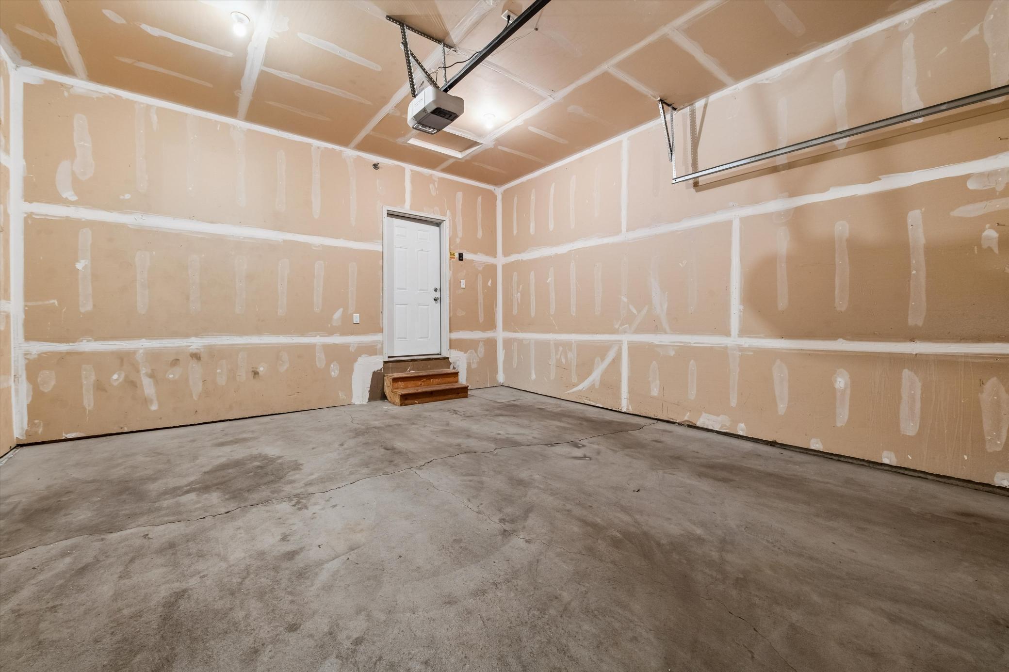 4147 Blakewood Drive Property Photo 37