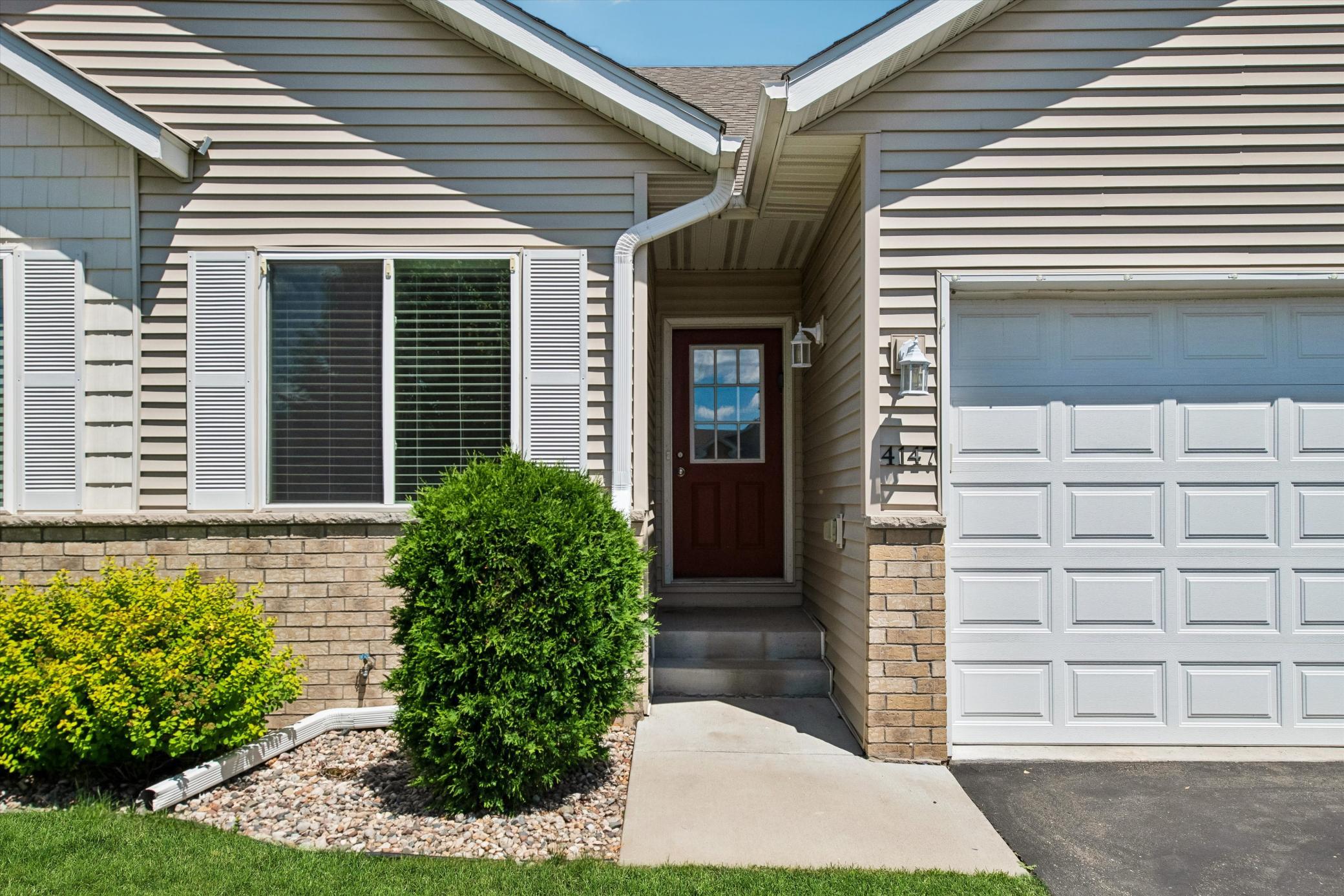 4147 Blakewood Drive Property Photo 40