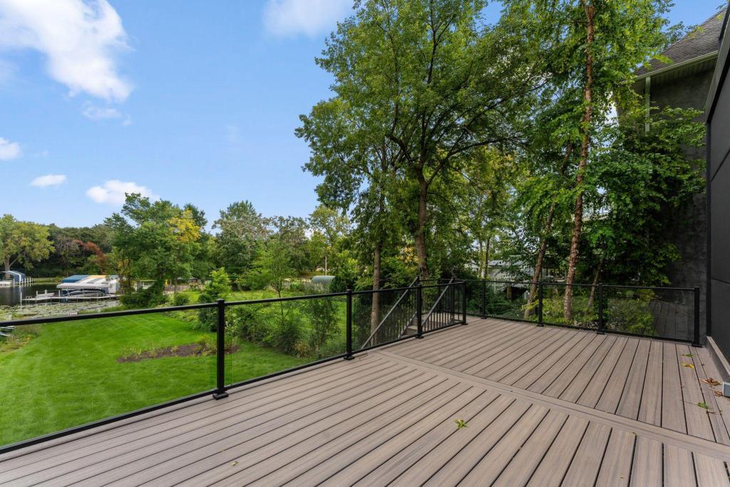 3061 Lake Shore Boulevard Property Photo 71