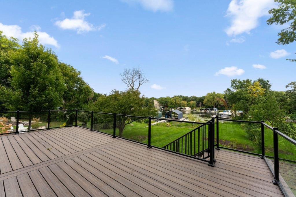 3061 Lake Shore Boulevard Property Photo 72