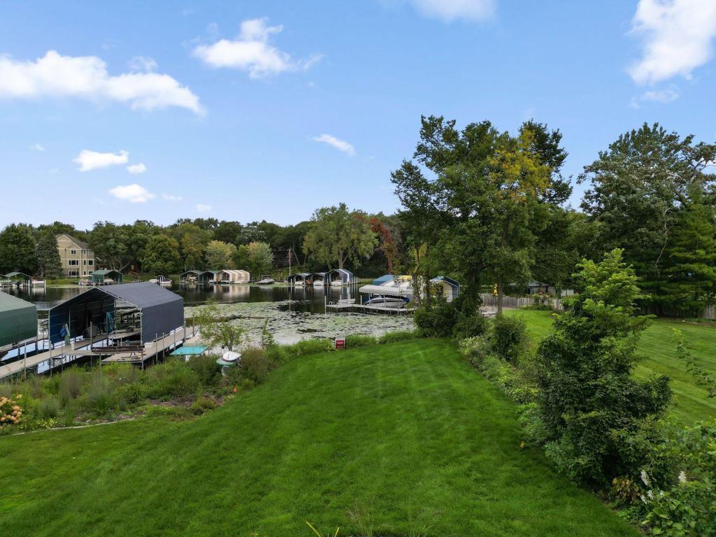 3061 Lake Shore Boulevard Property Photo 74