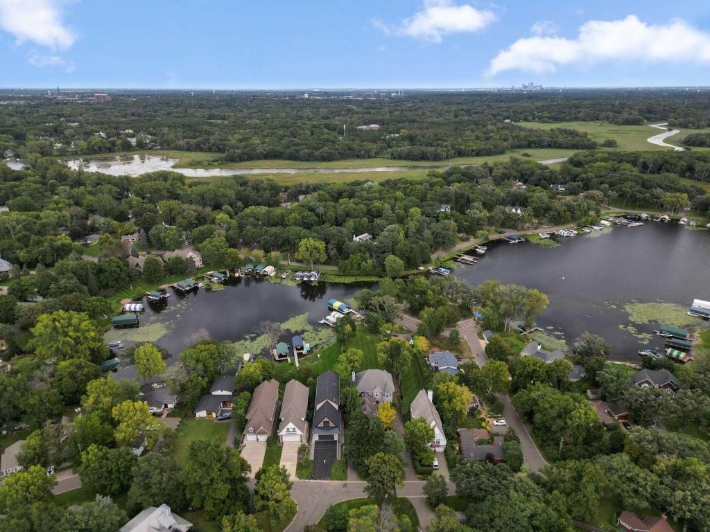 3061 Lake Shore Boulevard Property Photo 77