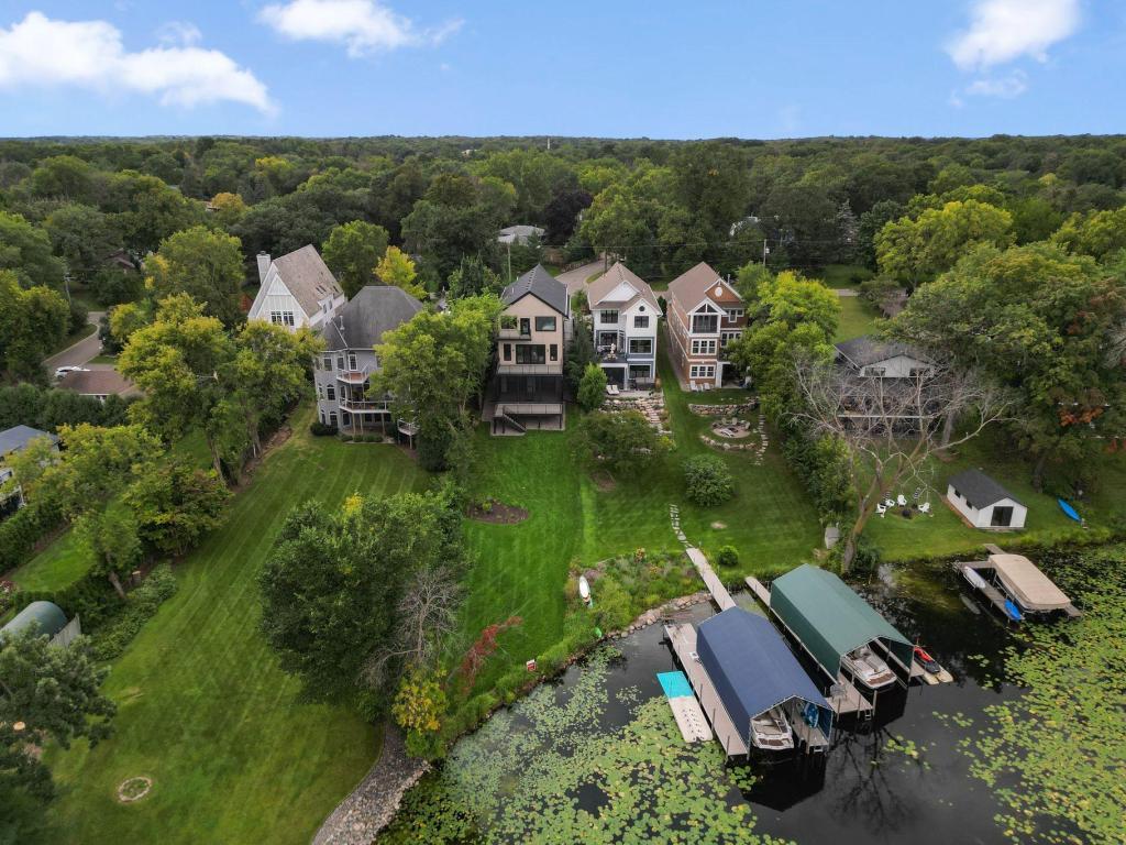 3061 Lake Shore Boulevard Property Photo 78