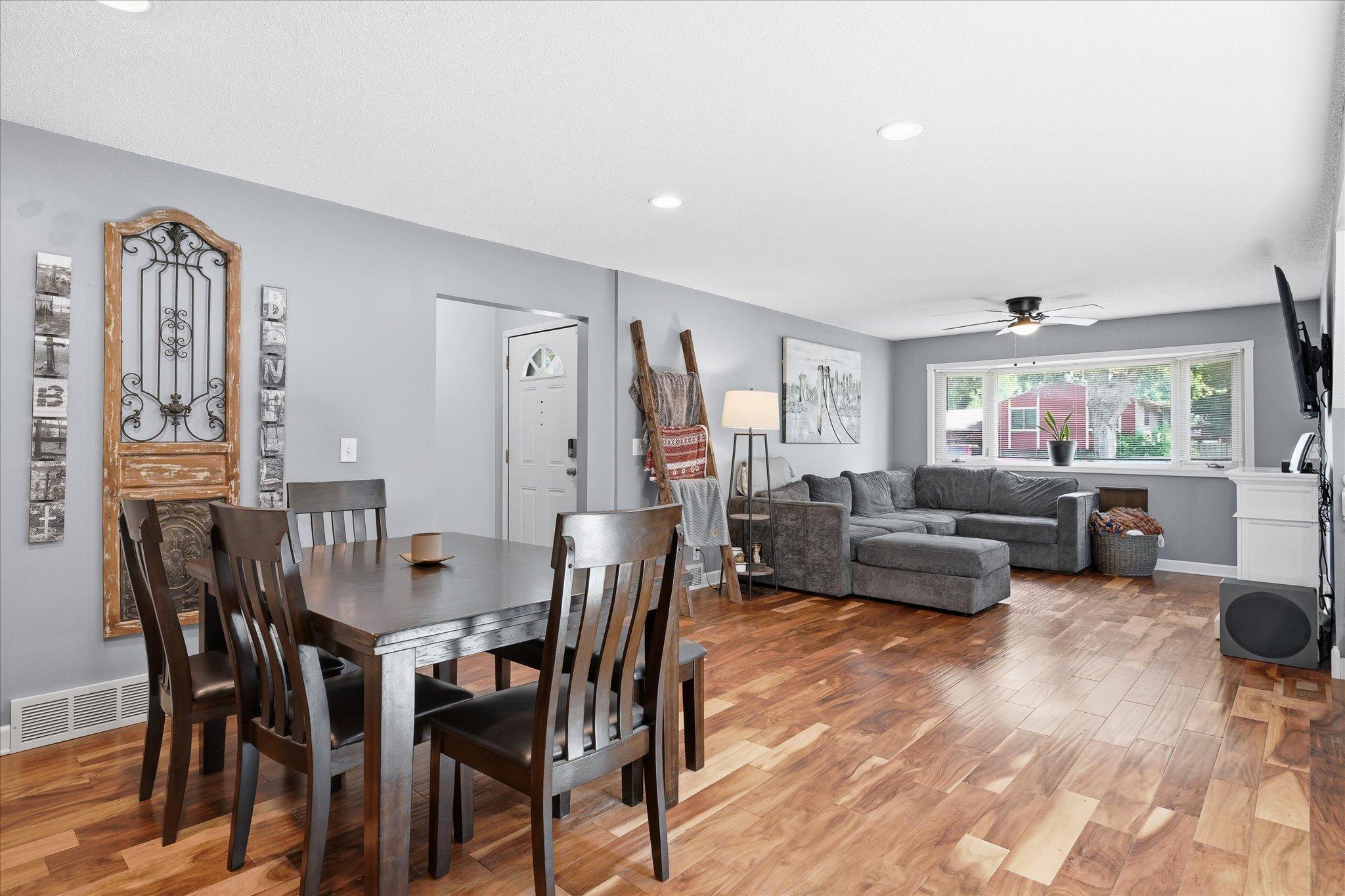 6575 Crosby Avenue Property Photo 1