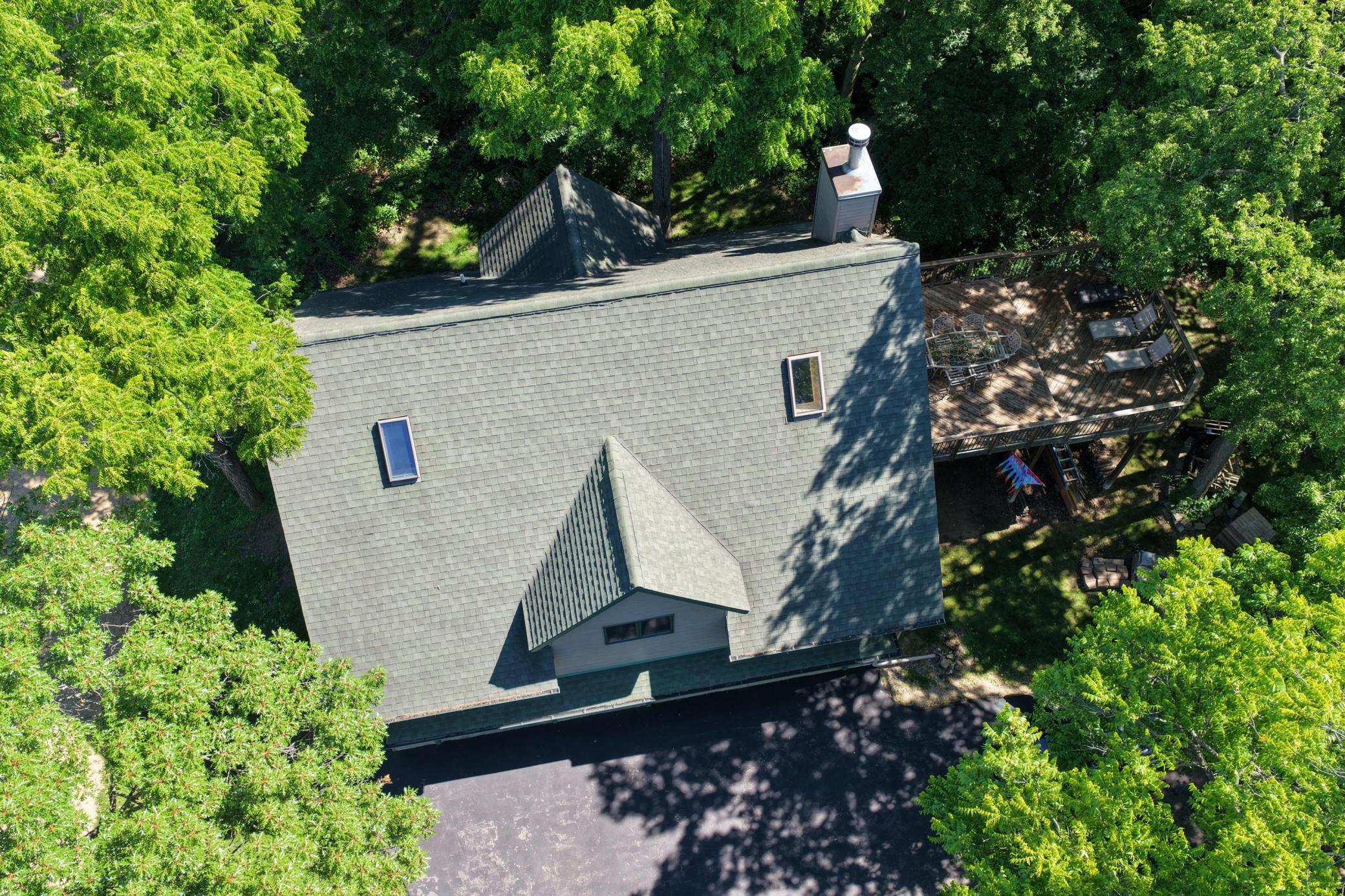 1480 1st Street Property Photo 37