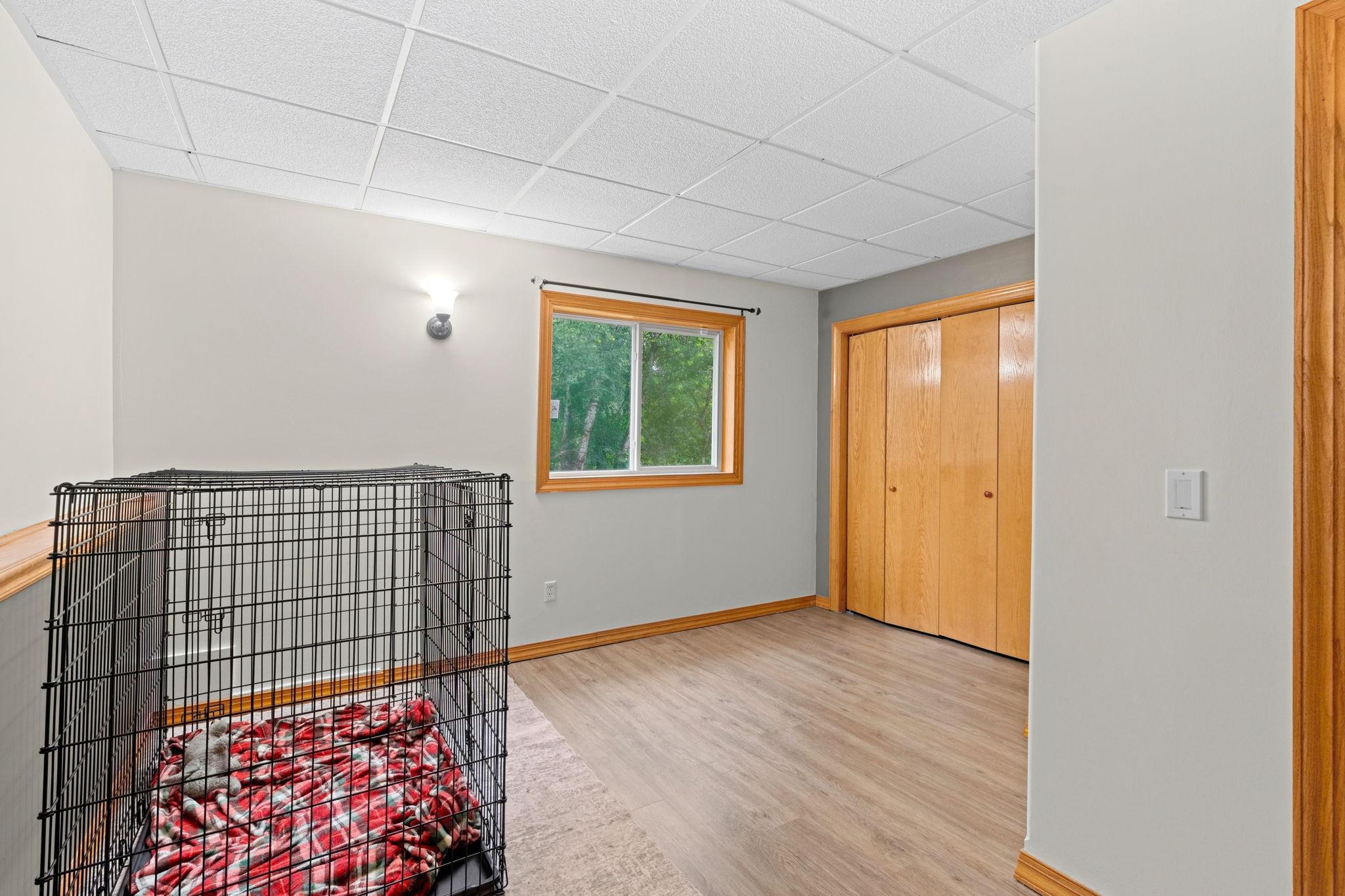 14980 Fluorine Street Nw Property Photo 27