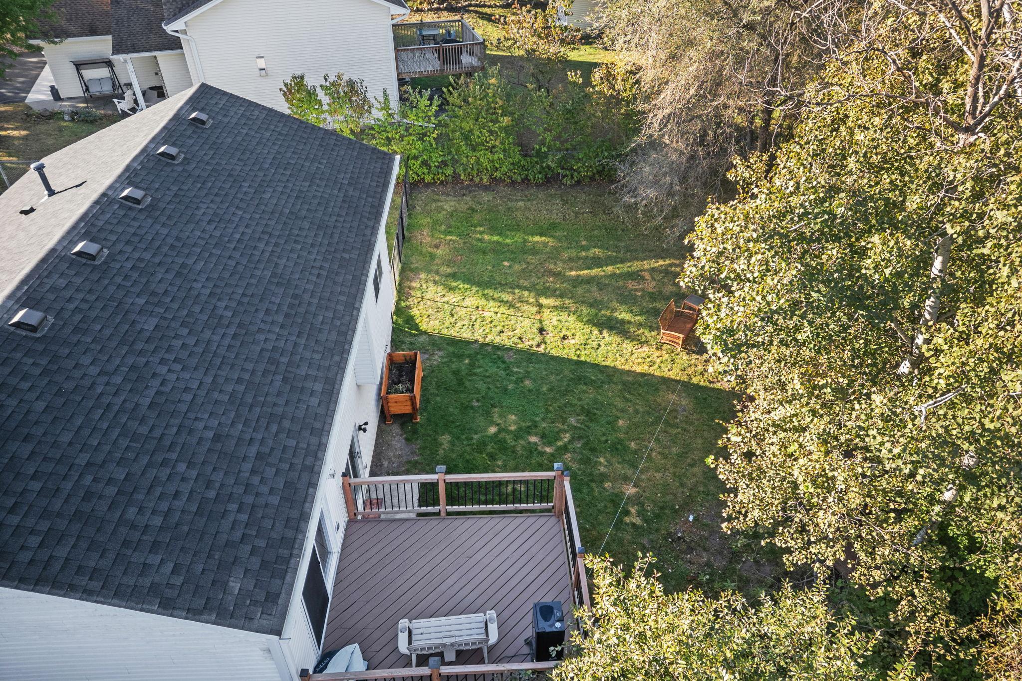 14980 Fluorine Street Nw Property Photo 39