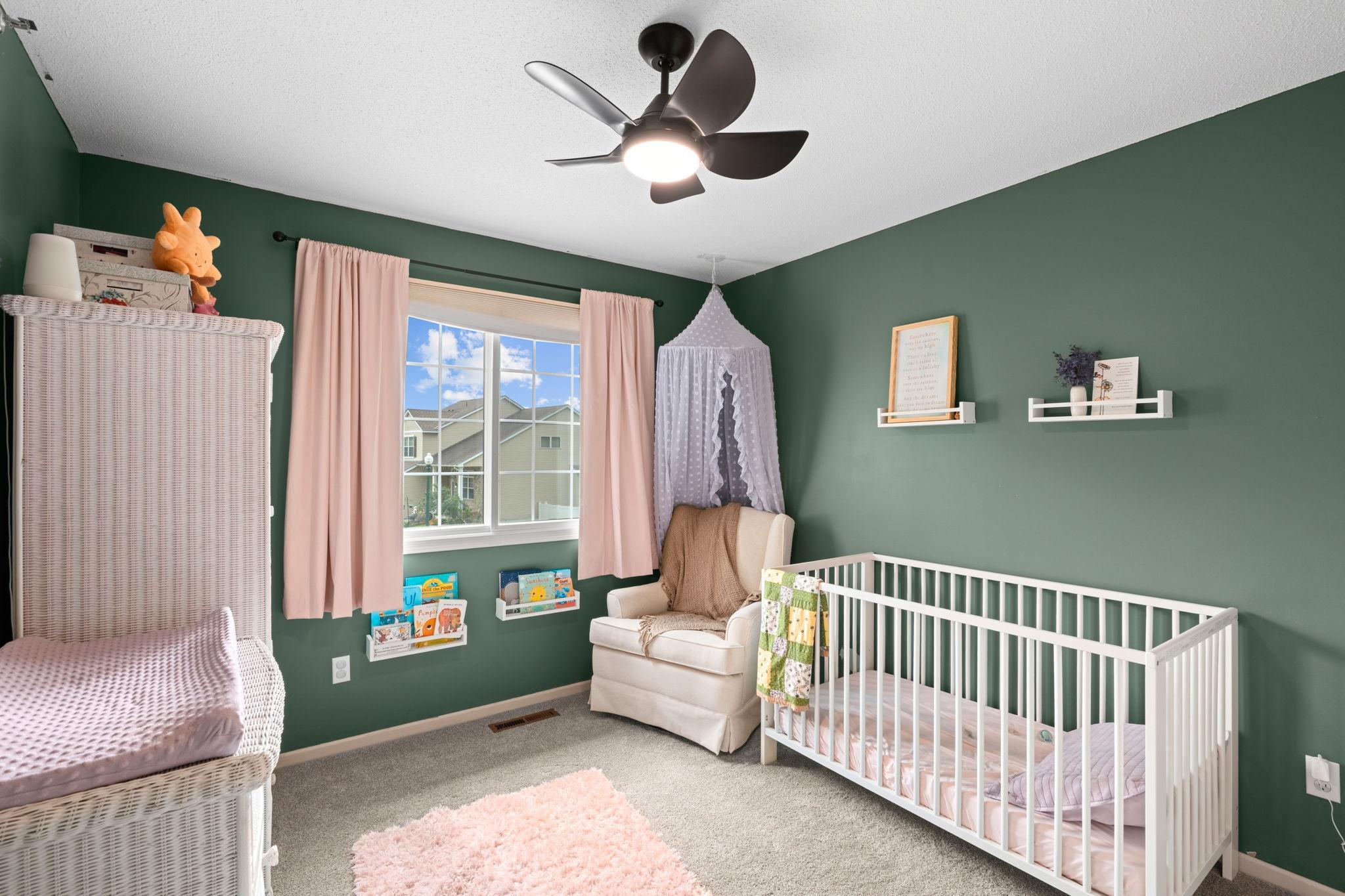 1711 Elm Street Property Photo 23