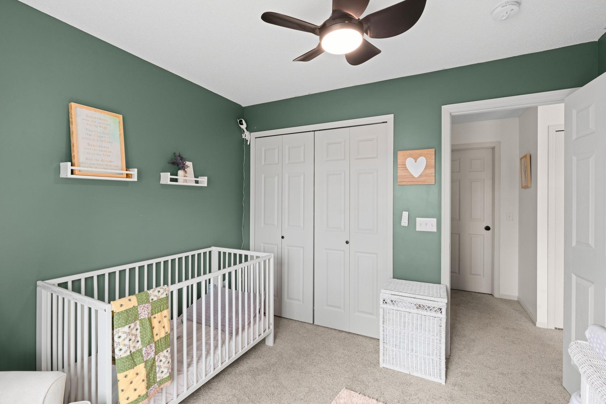 1711 Elm Street Property Photo 24