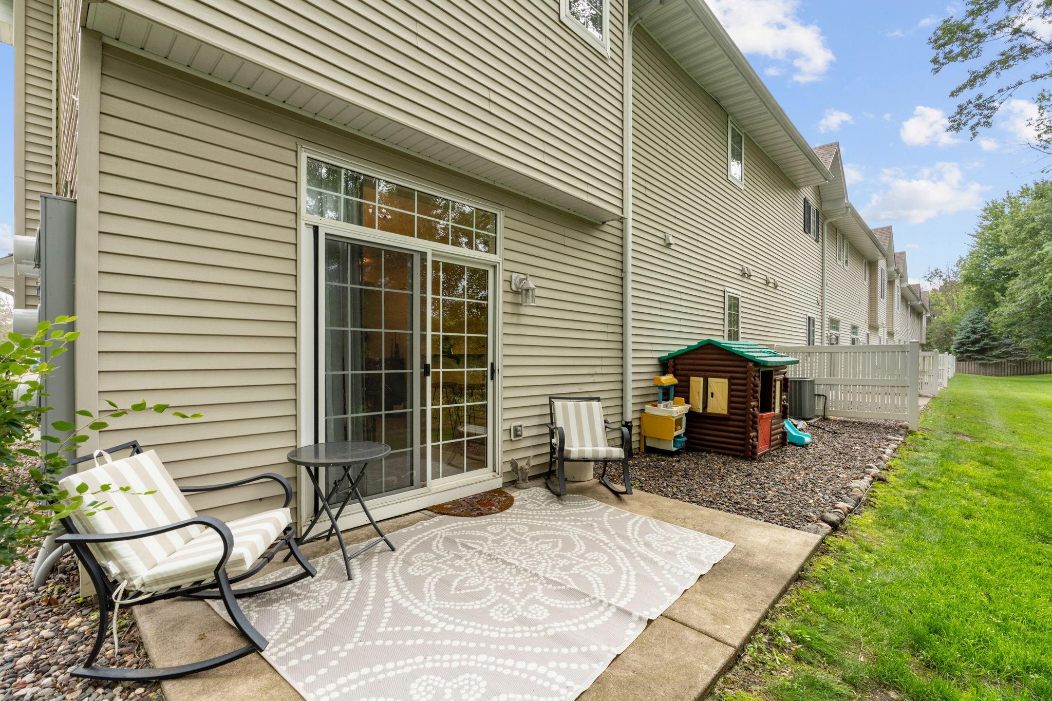 1711 Elm Street Property Photo 26