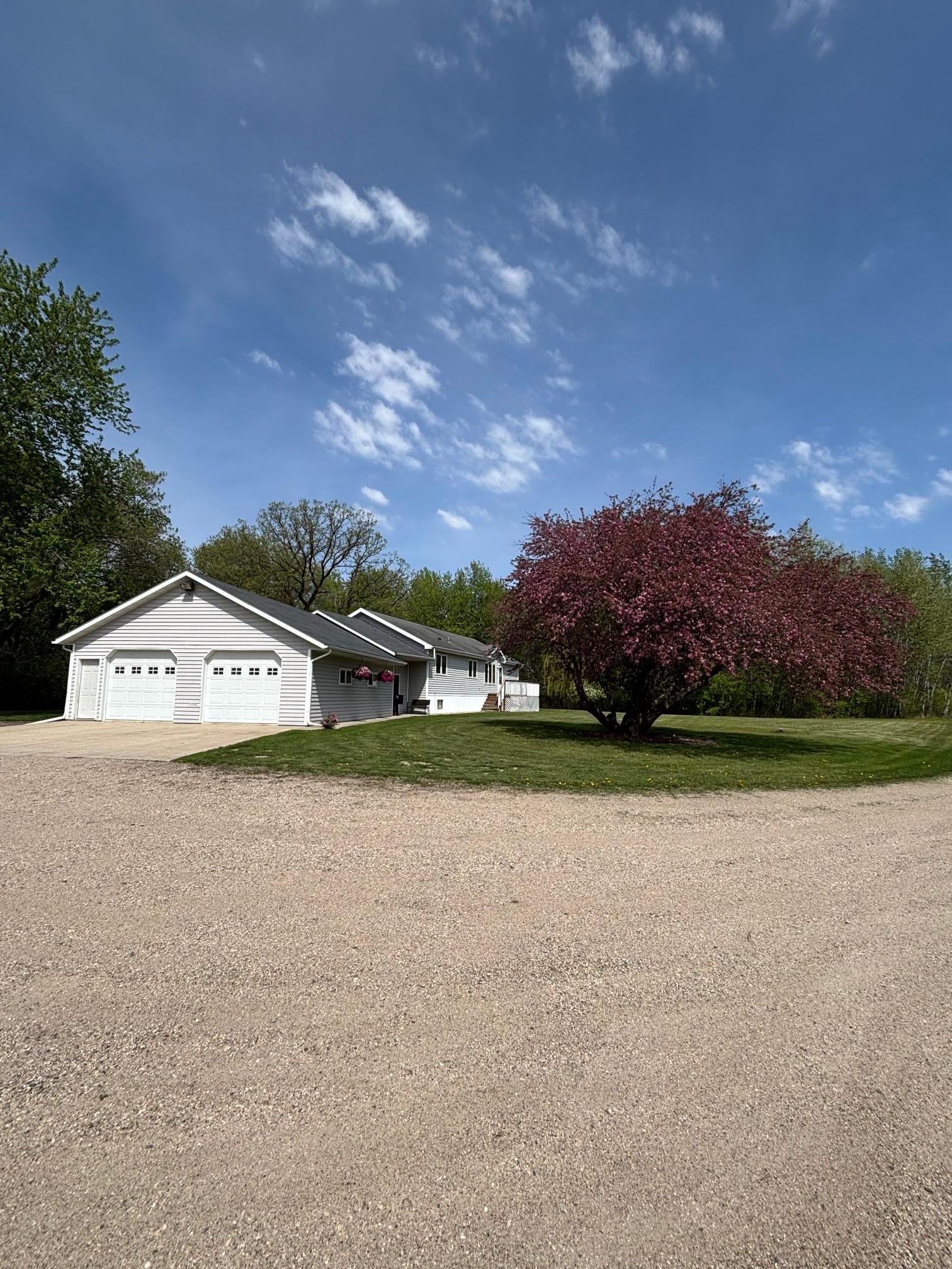 42810 County Road 2 Property Photo 1