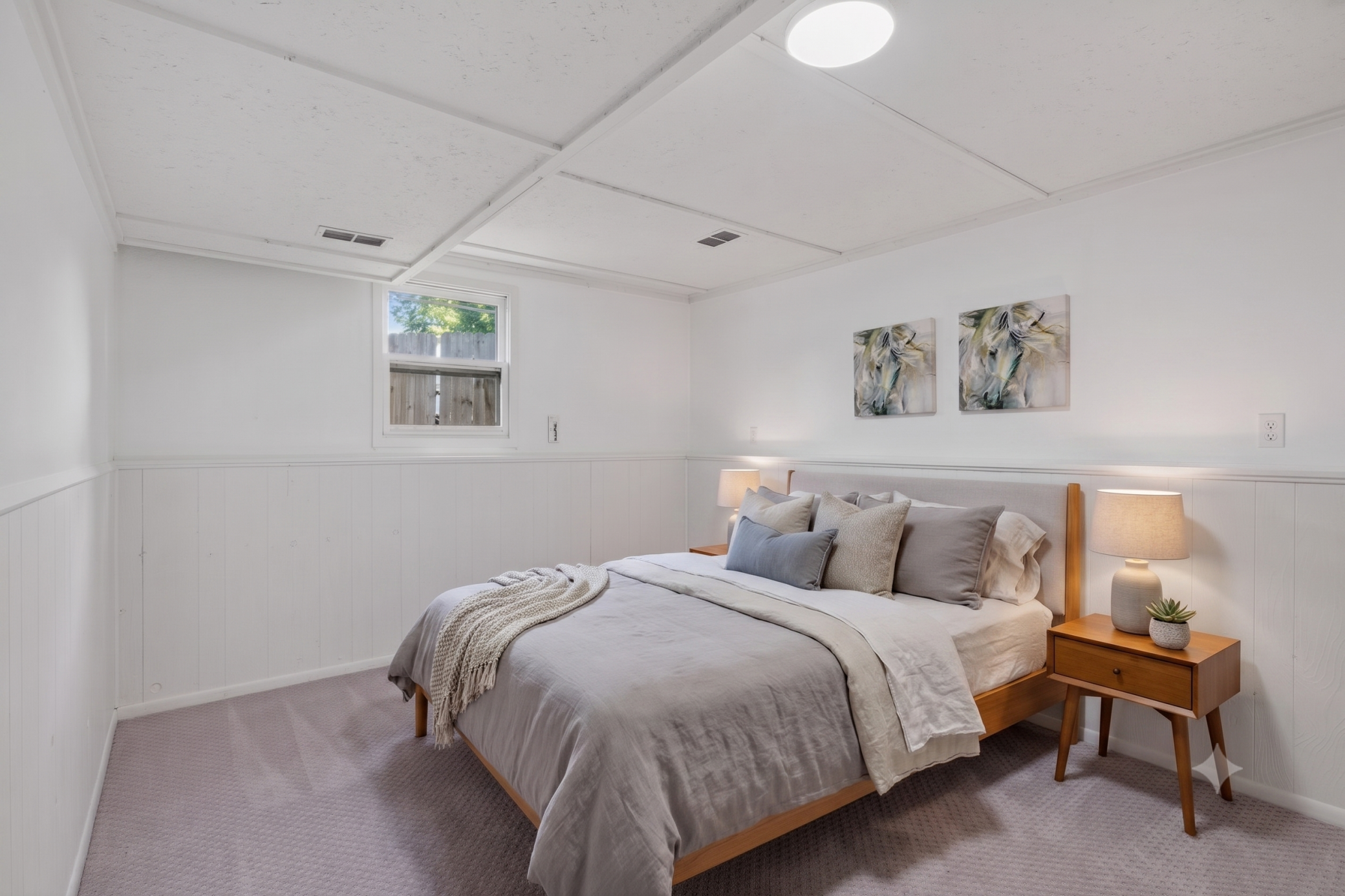 411 Adams Drive W Property Photo 12