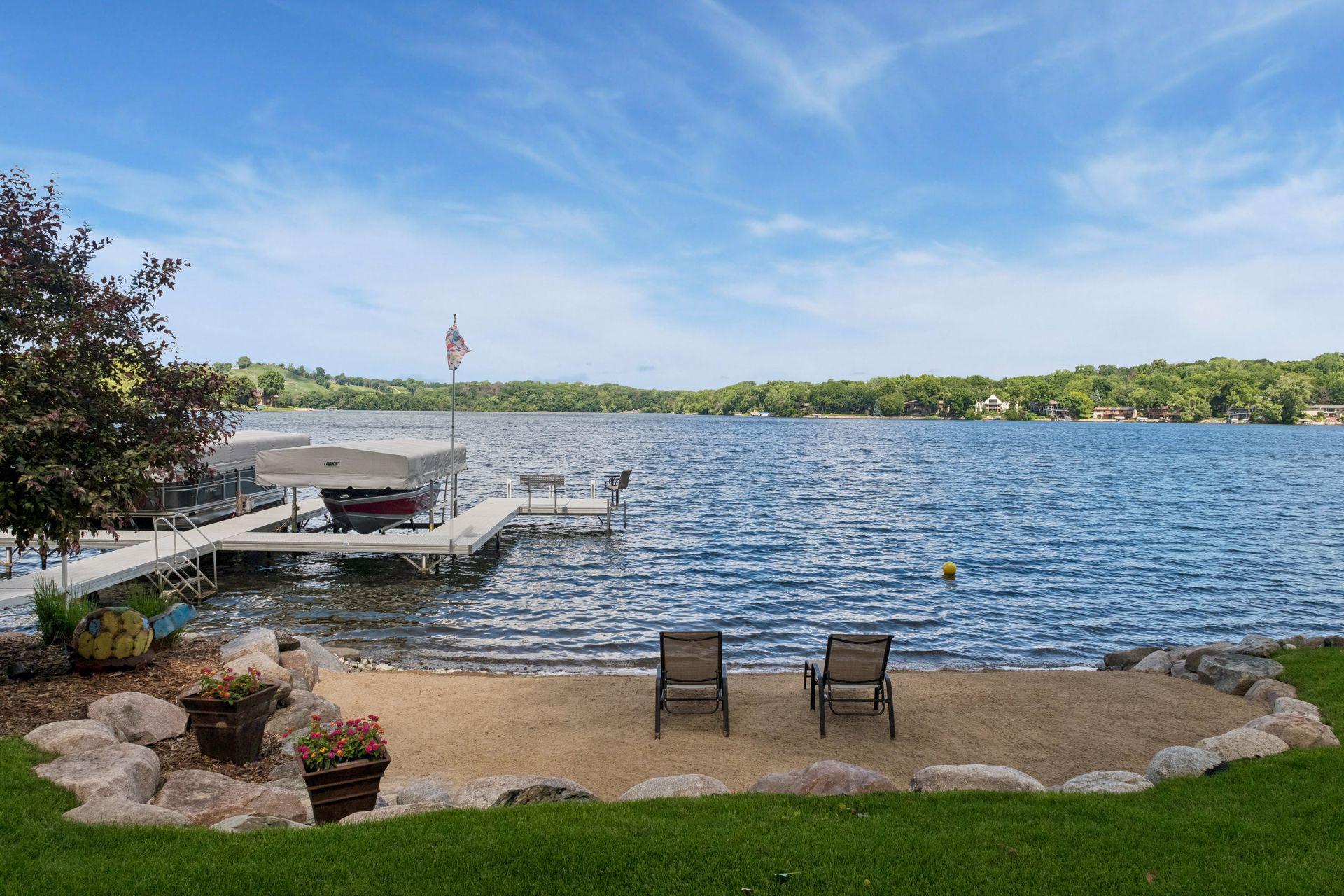 920 Pershing Circle Property Photo 43