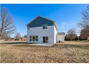 6695 Ridgeview Drive Property Photo 2