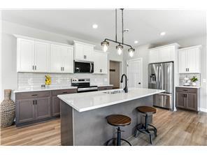 6695 Ridgeview Drive Property Photo 3