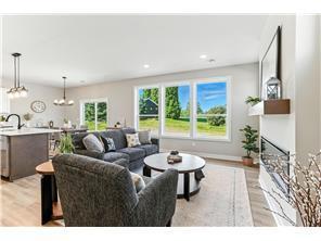 6695 Ridgeview Drive Property Photo 5