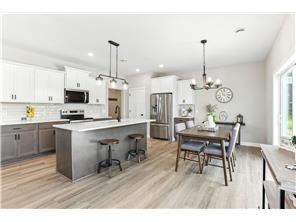 6695 Ridgeview Drive Property Photo 8