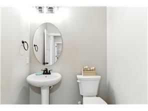 6695 Ridgeview Drive Property Photo 10