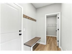 6695 Ridgeview Drive Property Photo 11