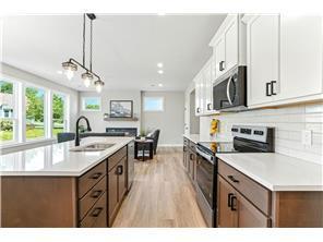 6695 Ridgeview Drive Property Photo 12