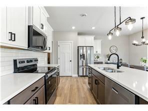 6695 Ridgeview Drive Property Photo 13