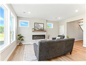 6695 Ridgeview Drive Property Photo 14