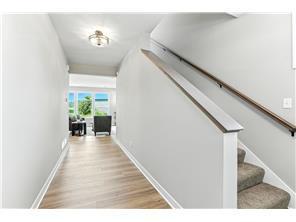 6695 Ridgeview Drive Property Photo 15
