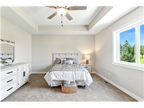 6695 Ridgeview Drive Property Photo 16