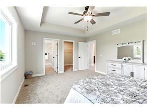 6695 Ridgeview Drive Property Photo 17
