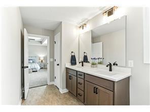 6695 Ridgeview Drive Property Photo 18