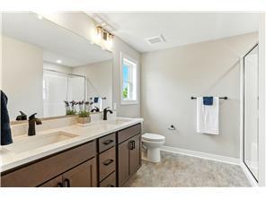 6695 Ridgeview Drive Property Photo 19
