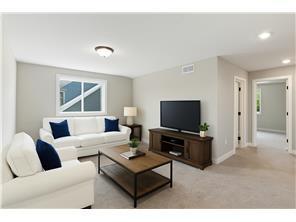 6695 Ridgeview Drive Property Photo 20
