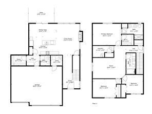 6695 Ridgeview Drive Property Photo 22