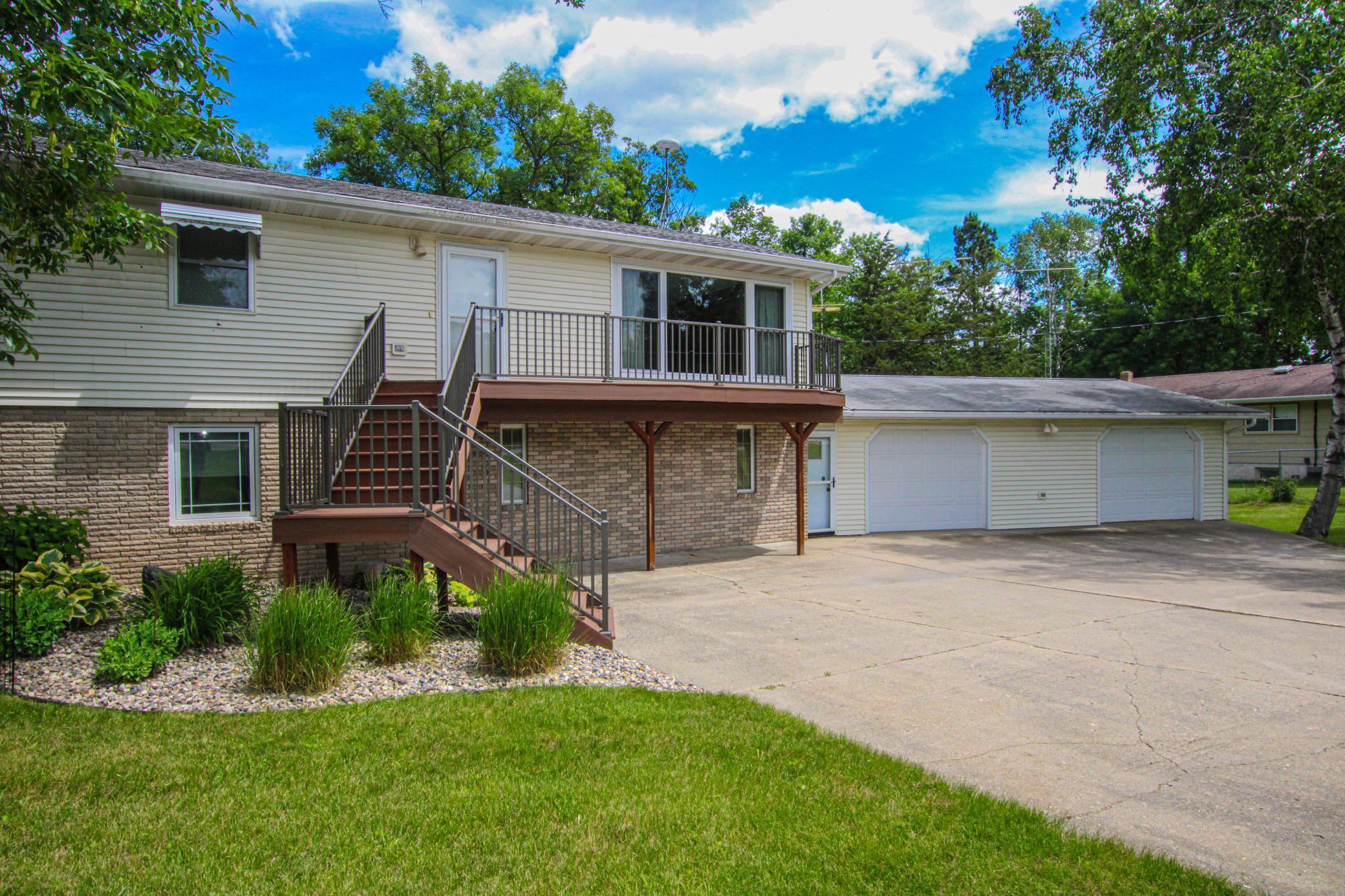 8691 County Road 11 Ne Property Photo 1