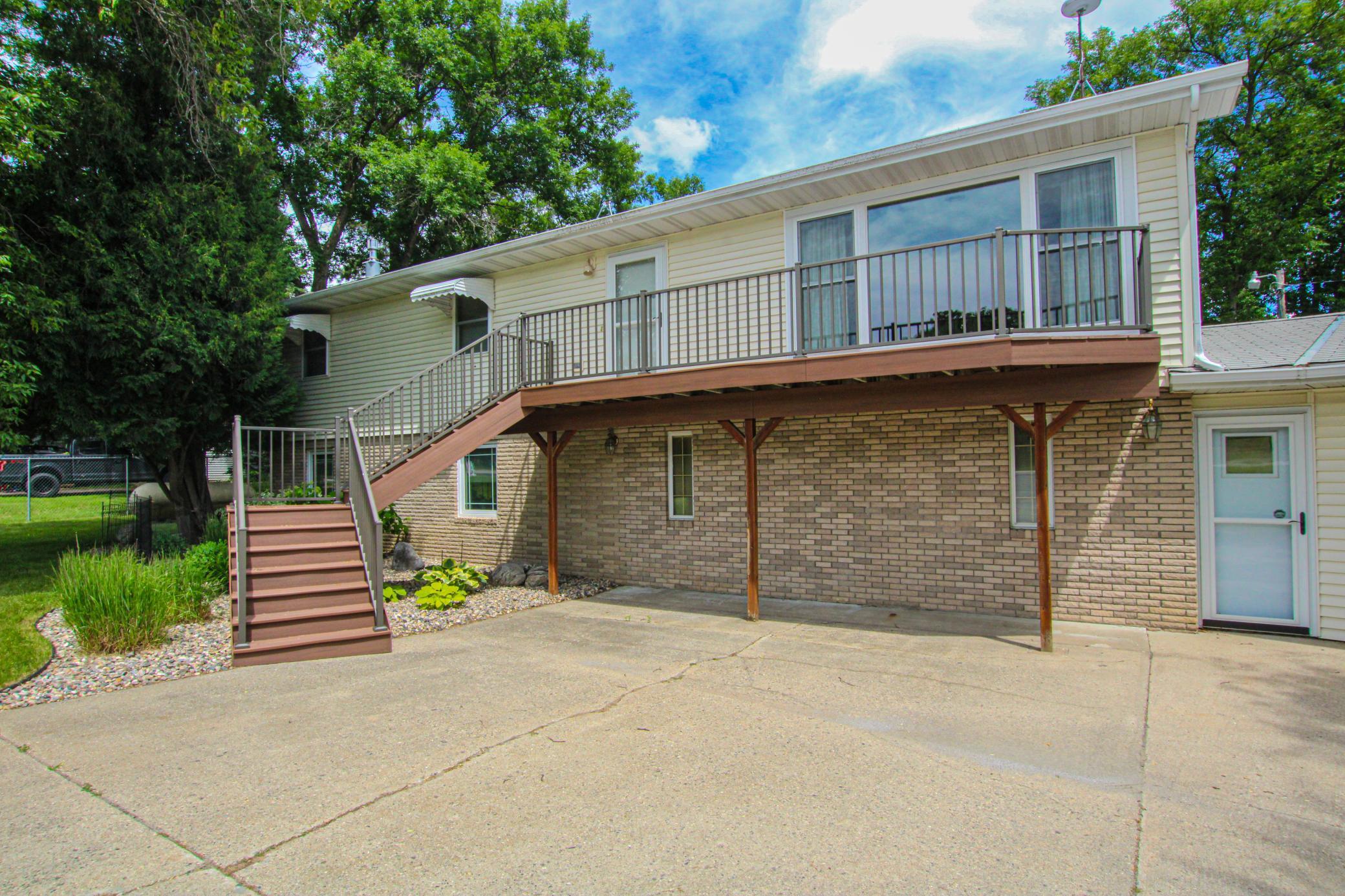 8691 County Road 11 Ne Property Photo 3