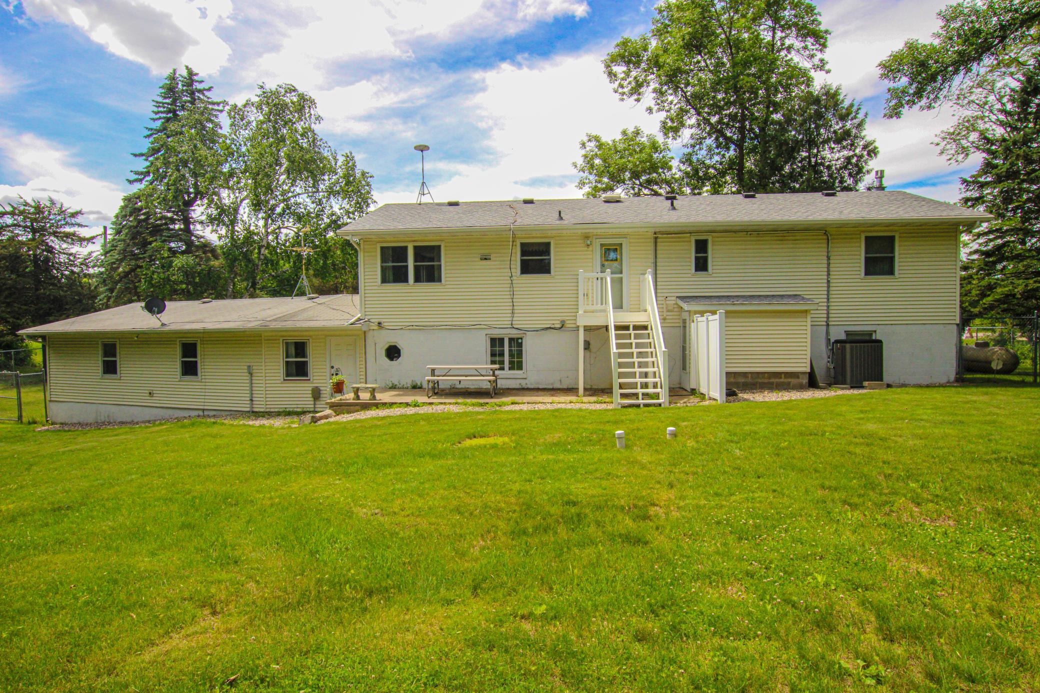 8691 County Road 11 Ne Property Photo 5