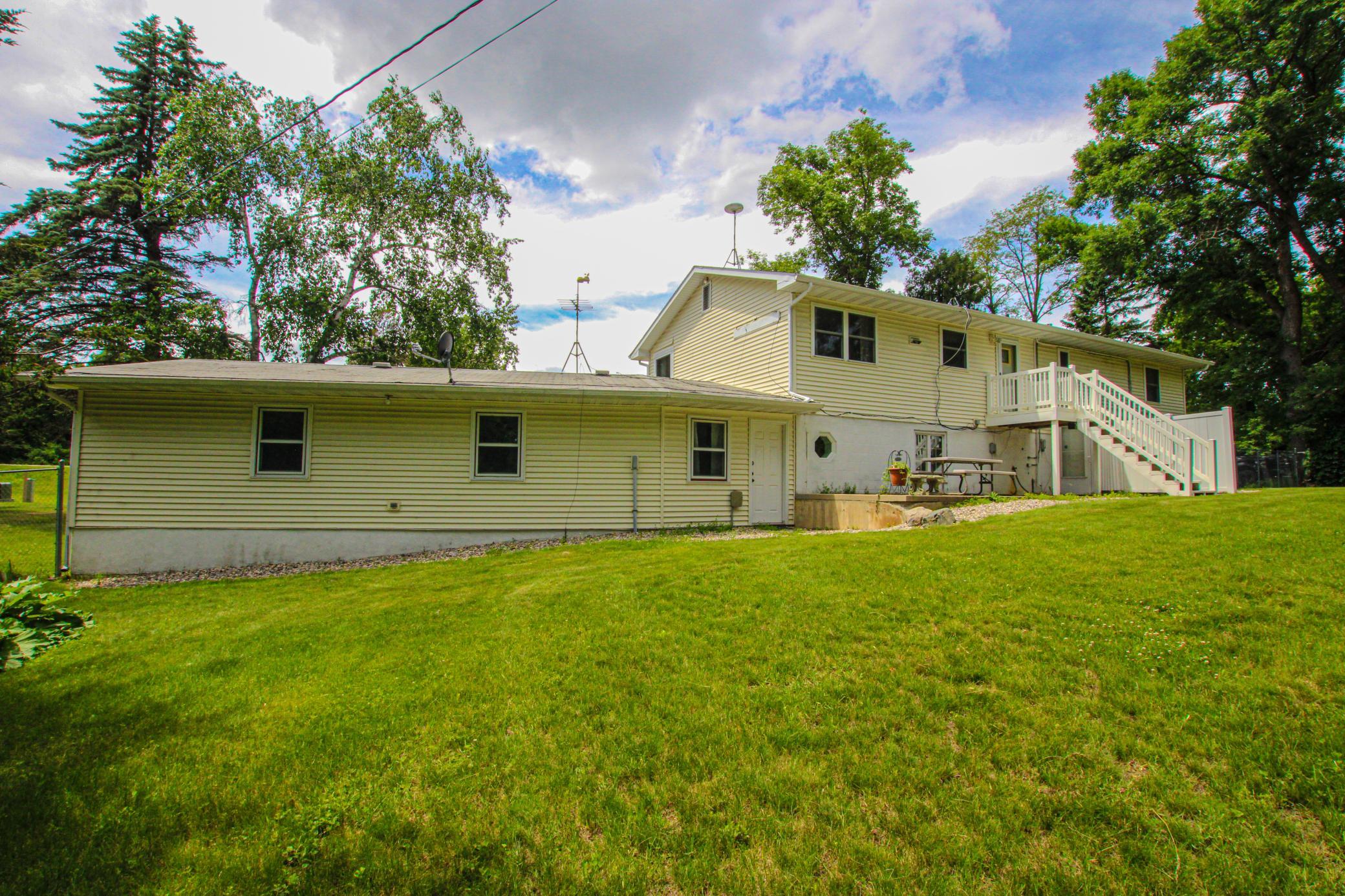 8691 County Road 11 Ne Property Photo 6