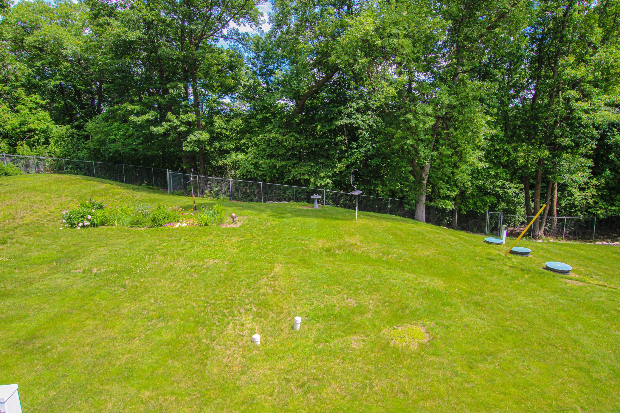 8691 County Road 11 Ne Property Photo 8