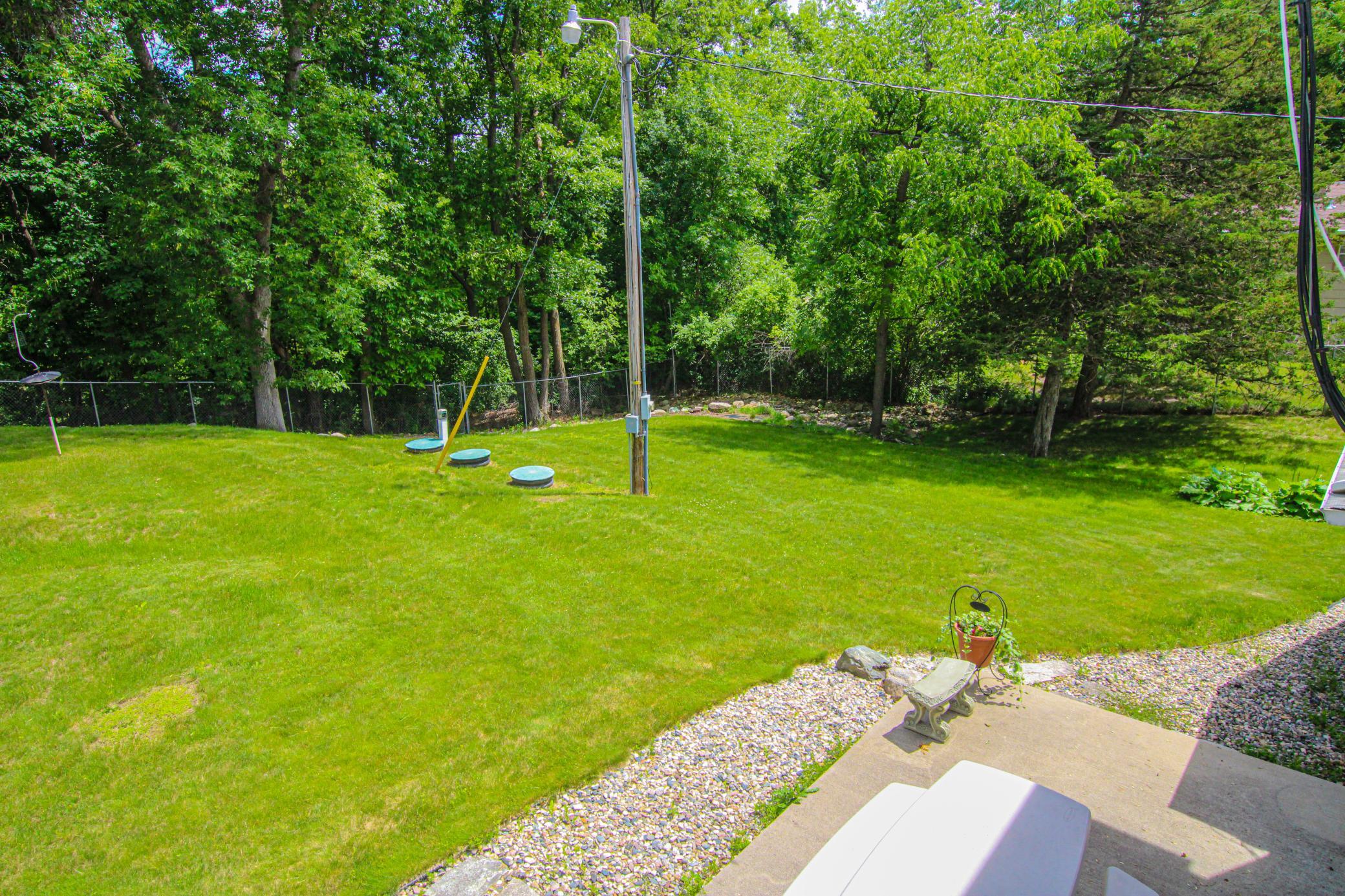 8691 County Road 11 Ne Property Photo 9