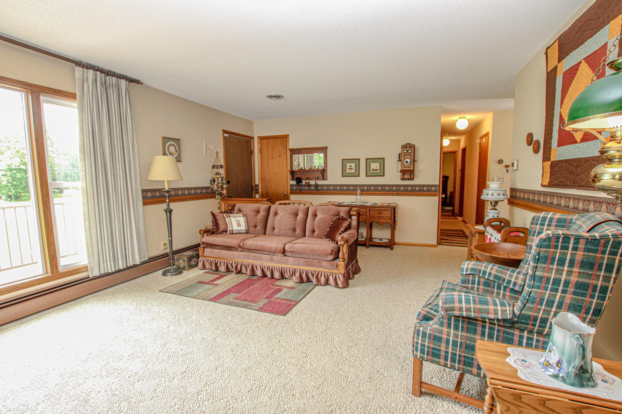 8691 County Road 11 Ne Property Photo 12