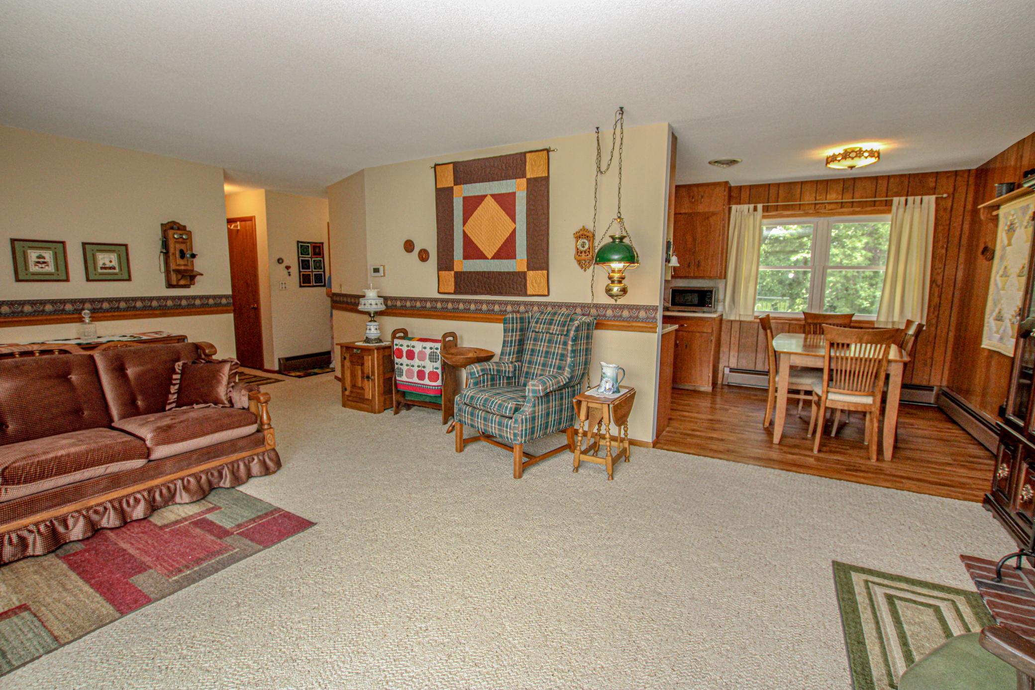 8691 County Road 11 Ne Property Photo 13