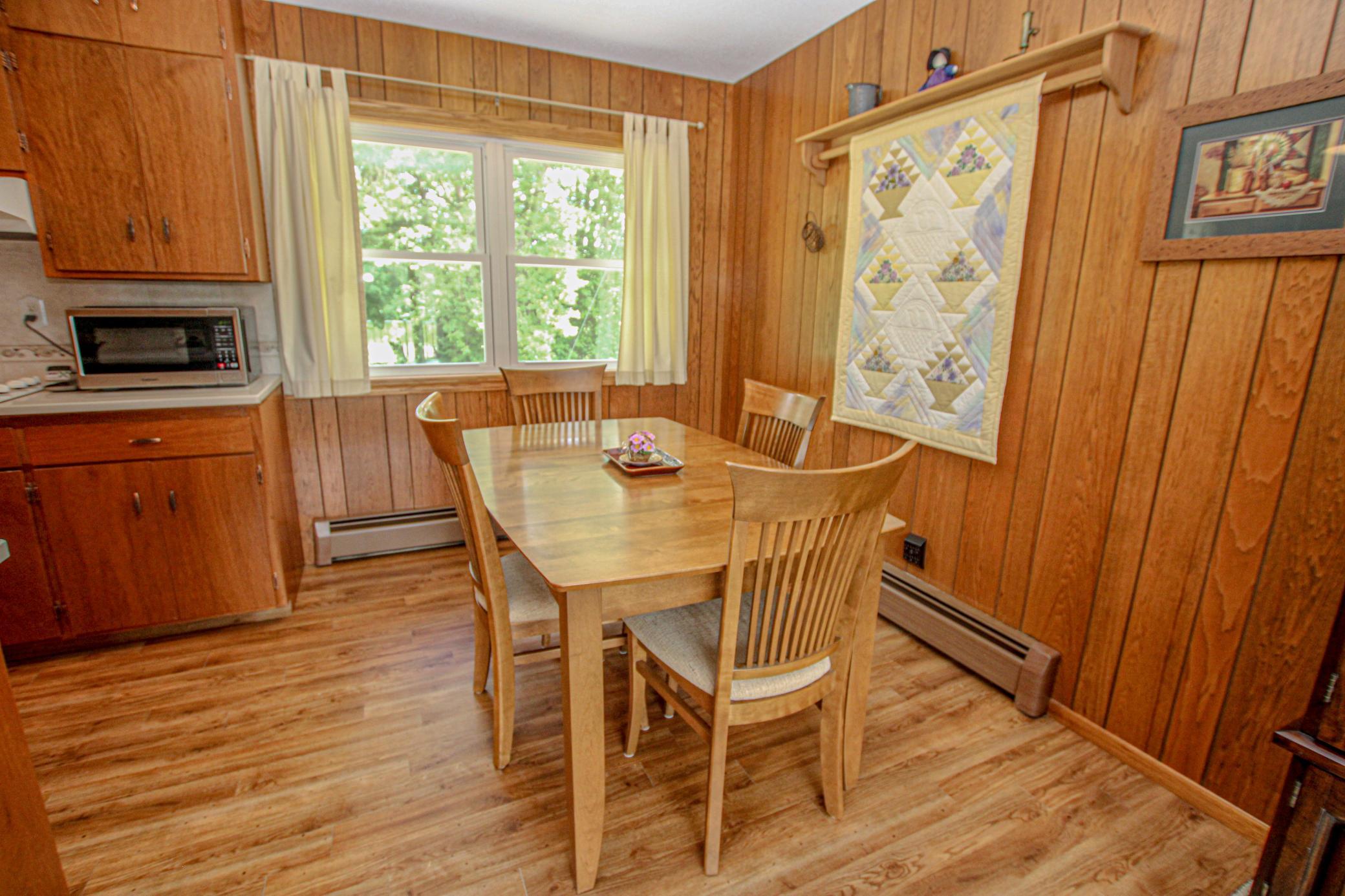 8691 County Road 11 Ne Property Photo 14