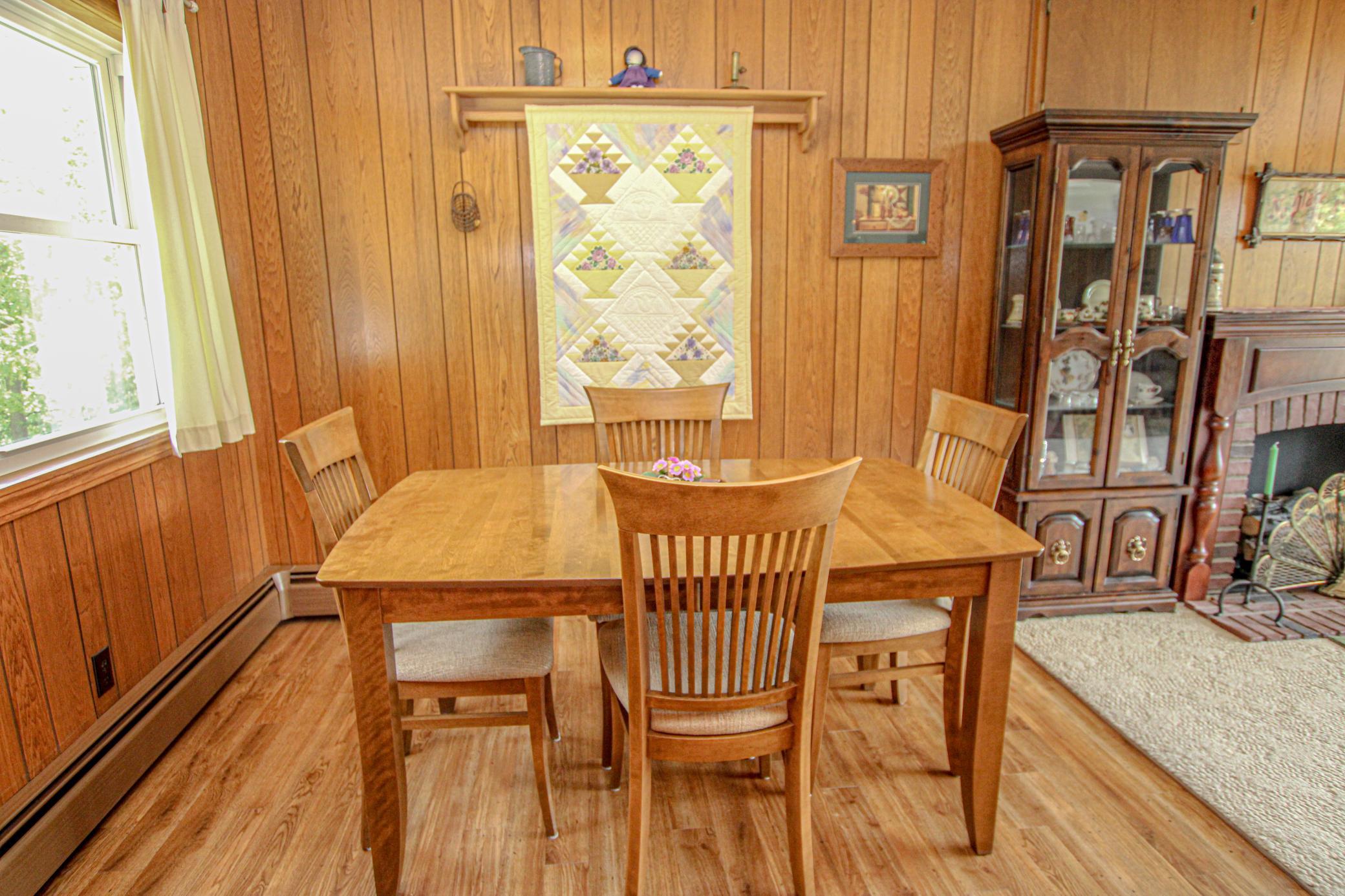 8691 County Road 11 Ne Property Photo 15