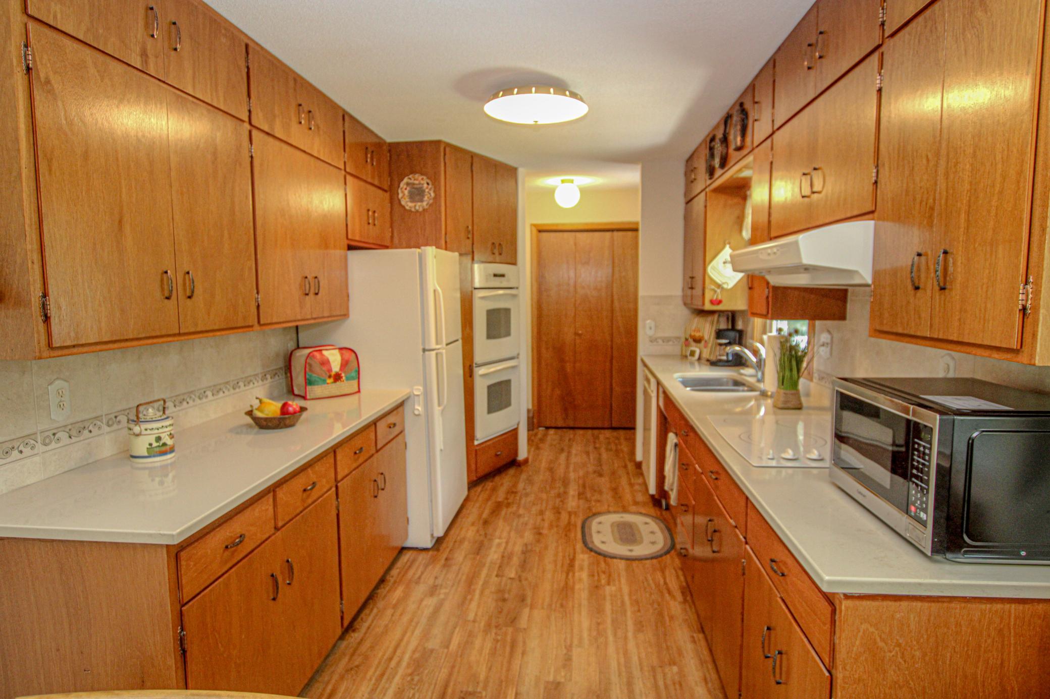 8691 County Road 11 Ne Property Photo 16