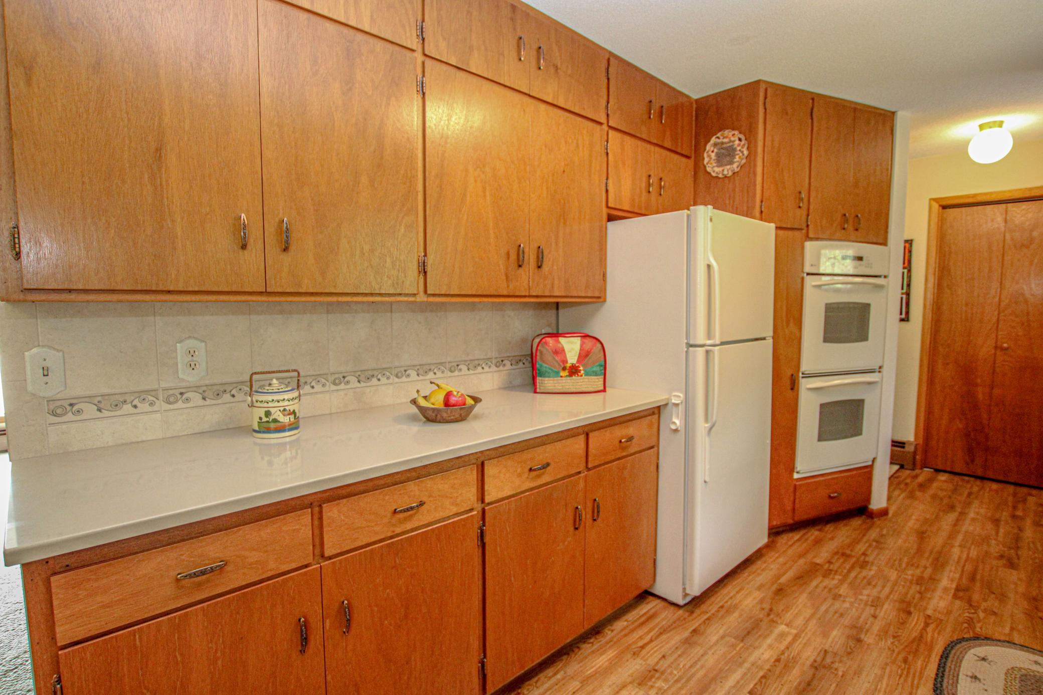 8691 County Road 11 Ne Property Photo 17