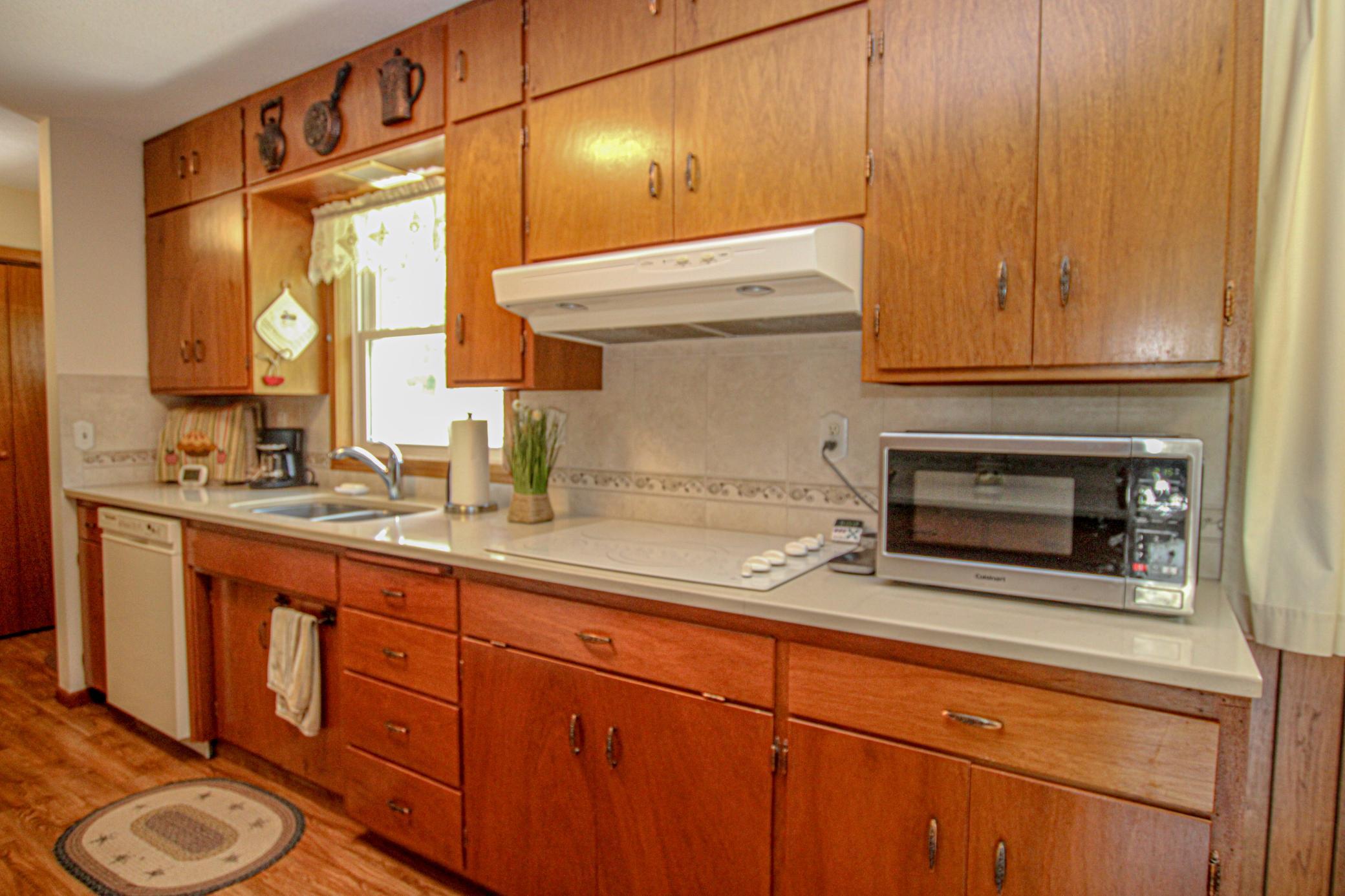 8691 County Road 11 Ne Property Photo 18