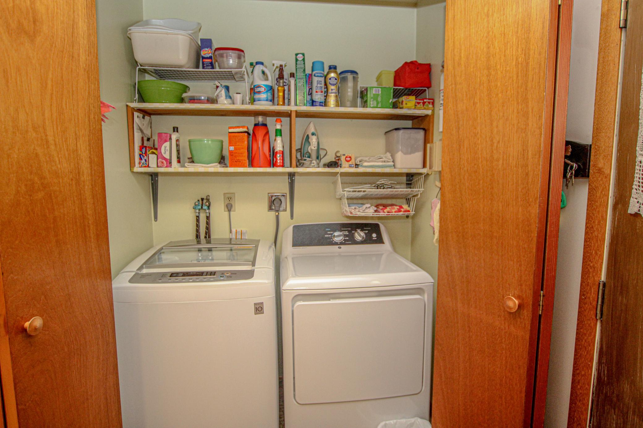 8691 County Road 11 Ne Property Photo 19