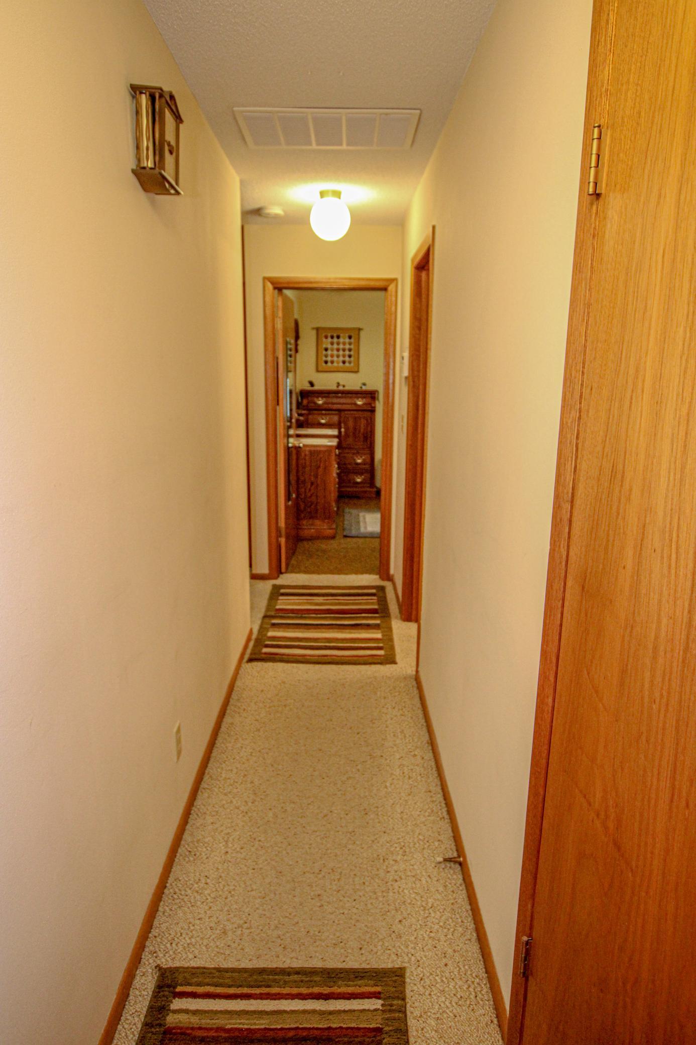 8691 County Road 11 Ne Property Photo 20