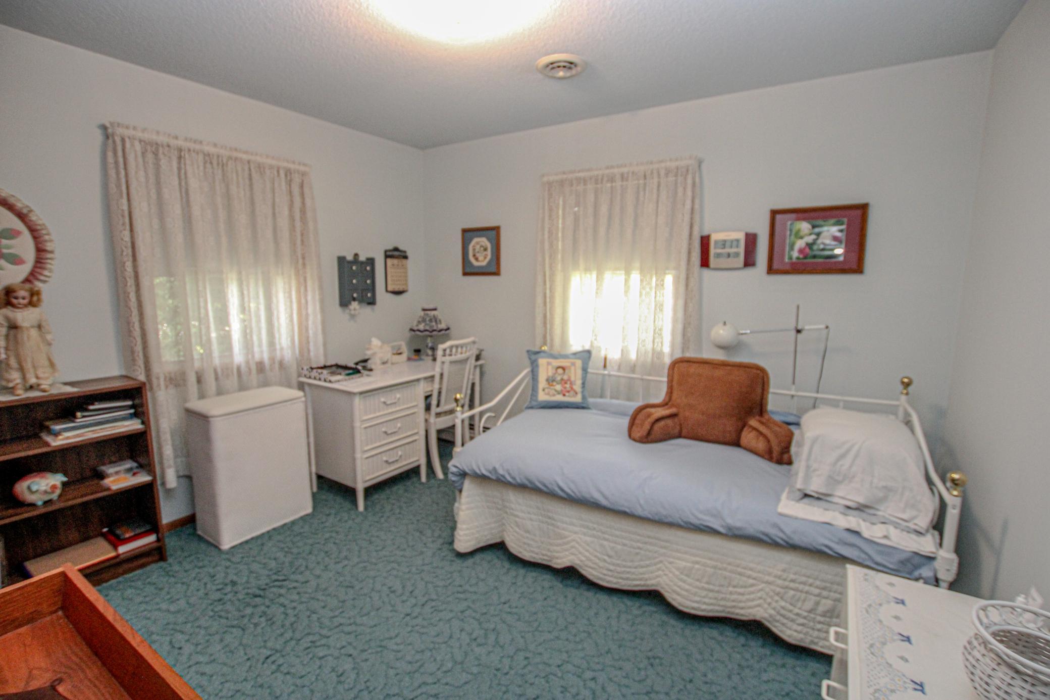 8691 County Road 11 Ne Property Photo 21